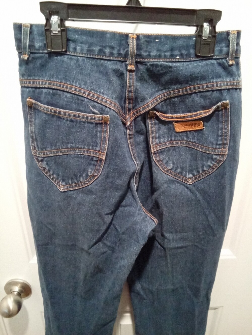 Vtg - Picture 3 of 15